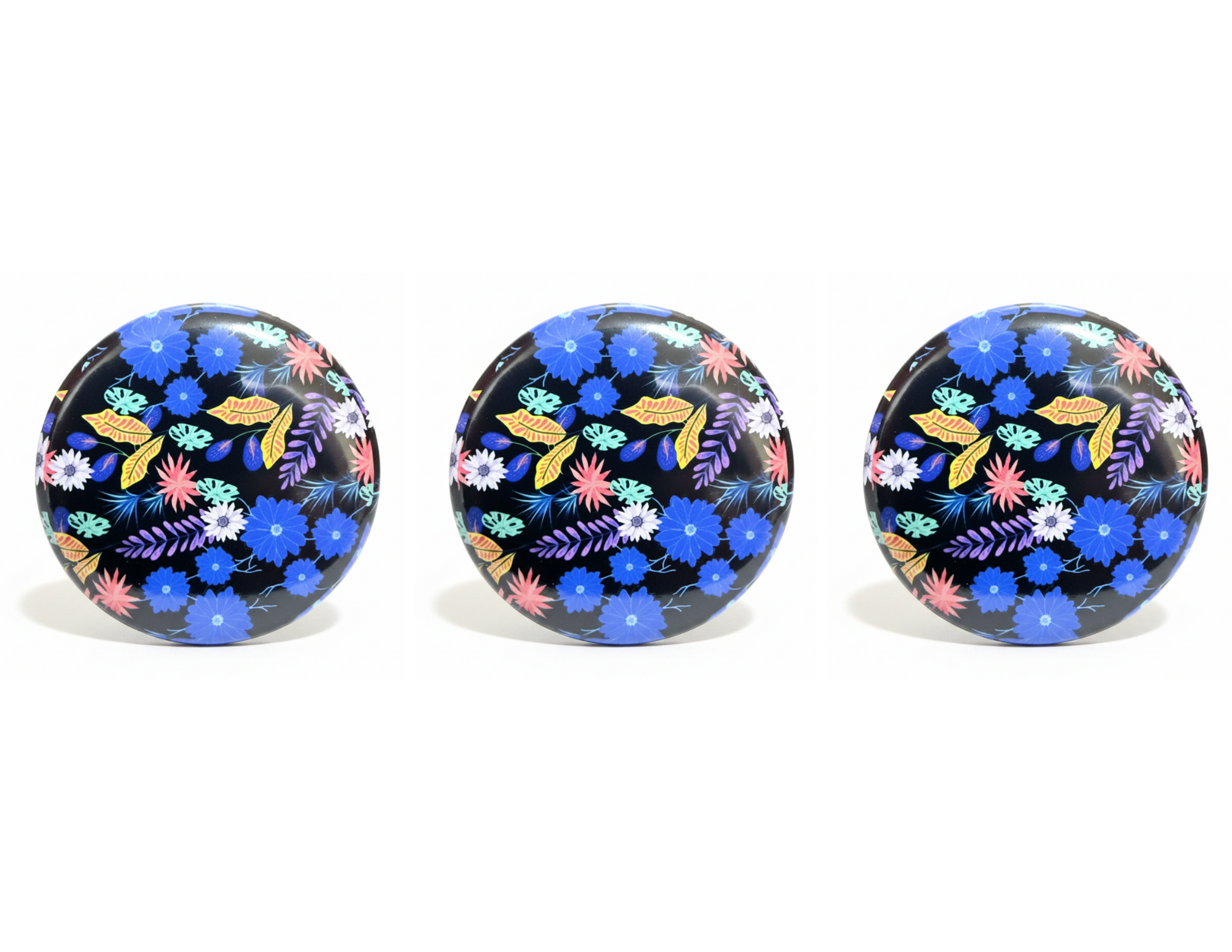Custom 58mm Pin Button Variety 3-5 Pack Bundles