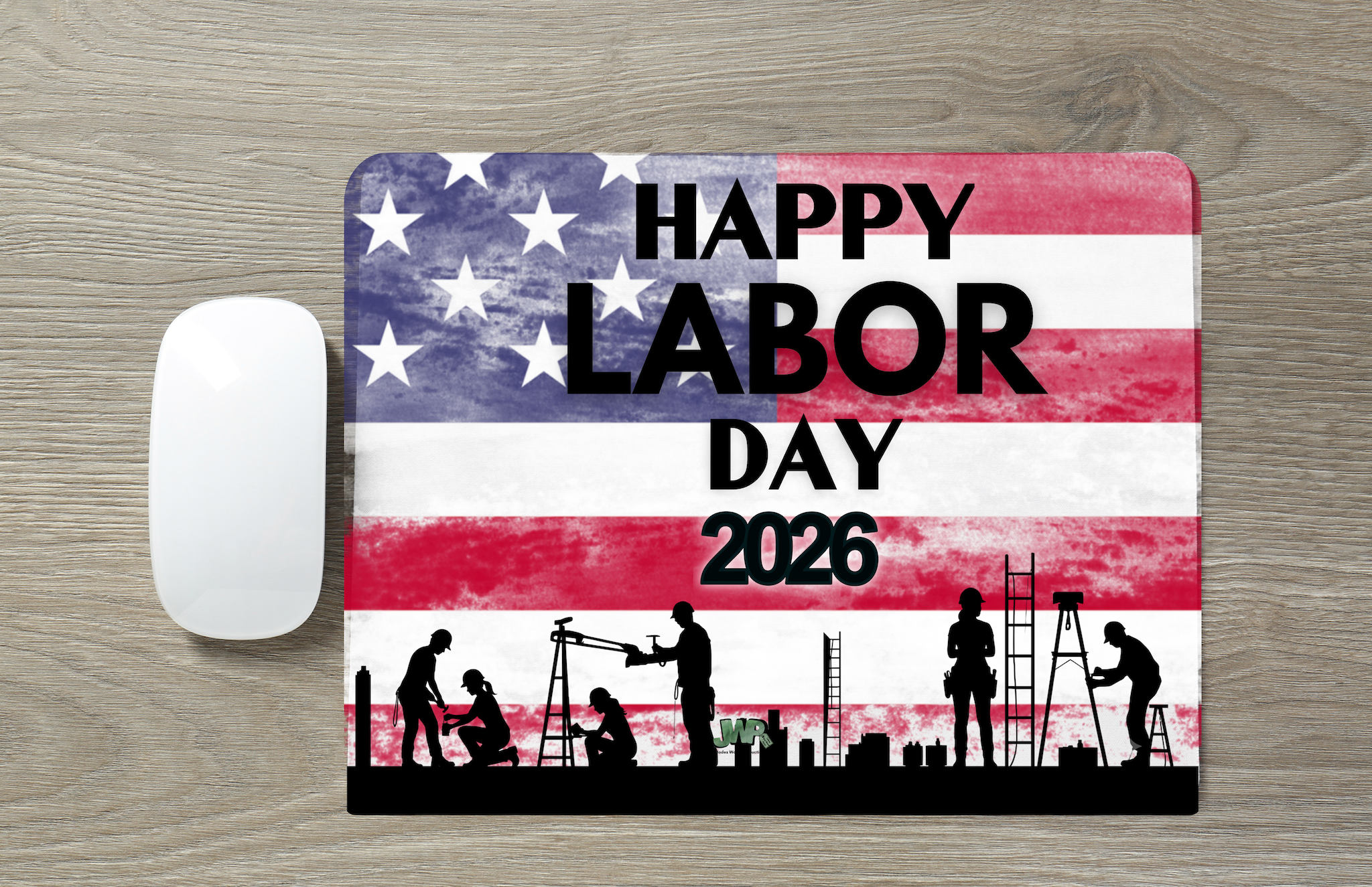 Custom Mousepads