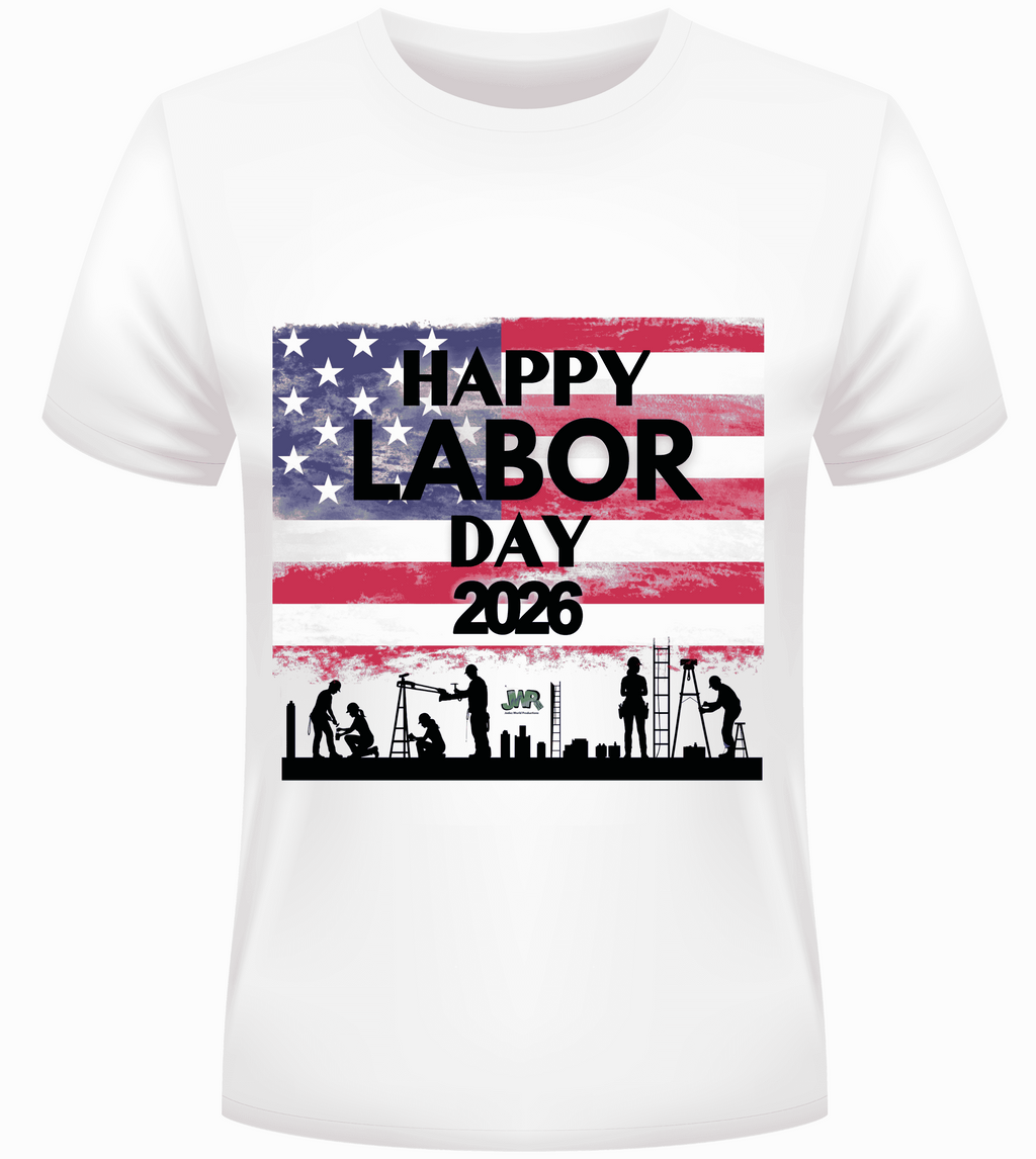 Custom T-Shirts