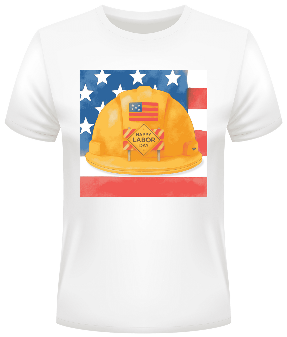 Custom T-Shirts