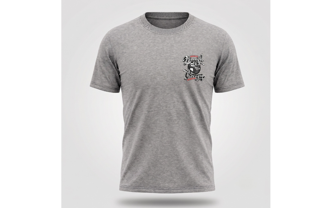 Custom T-Shirts