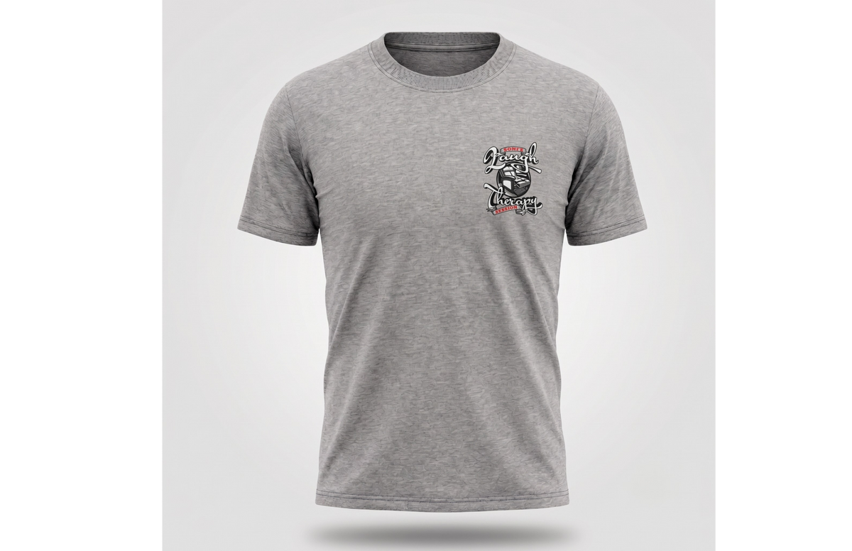Custom T-Shirts
