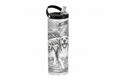Beagle Tumbler Product Shot