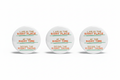 Right Place Trio Bundle - Professional Shot